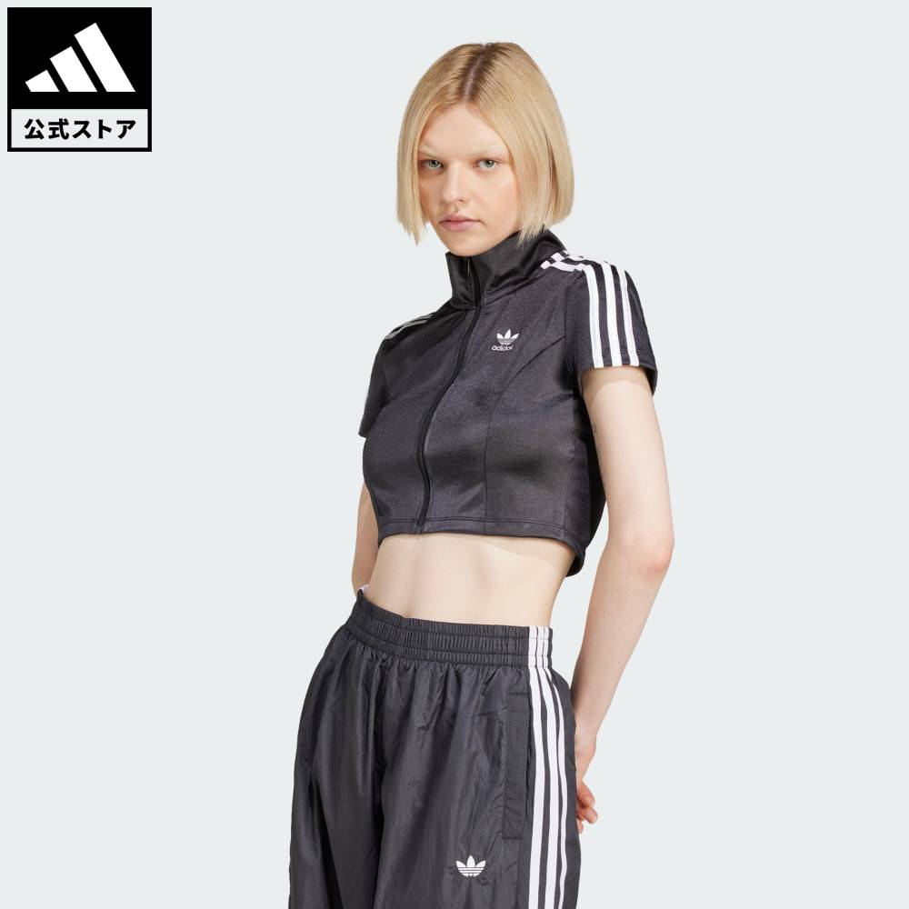 楽天市場】【20%OFFクーポン対象 12/03 20:00～12/11 01:59】 【公式