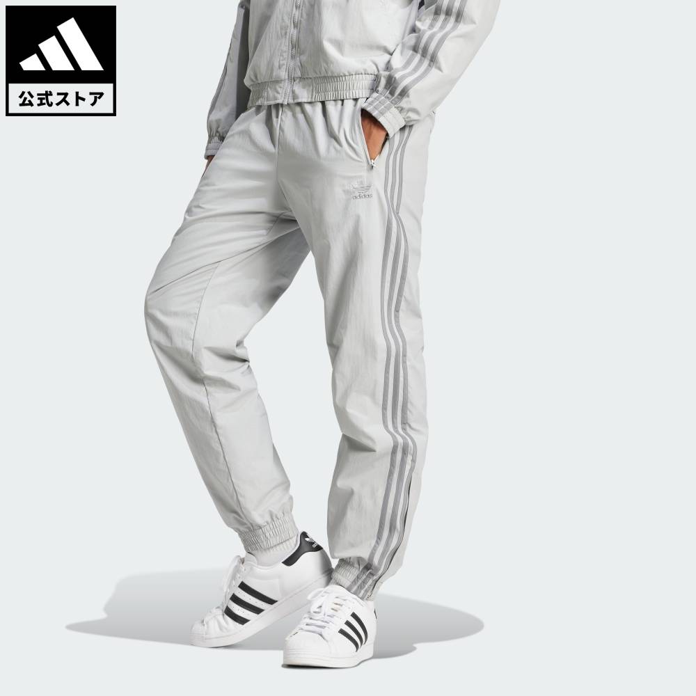 楽天市場】【公式】アディダス adidas 返品可 ライフスタイル