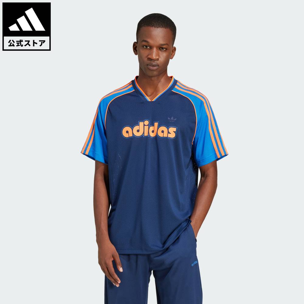 楽天市場】【ポイント20倍 10/24 00:00～10/27 23:59】 【公式