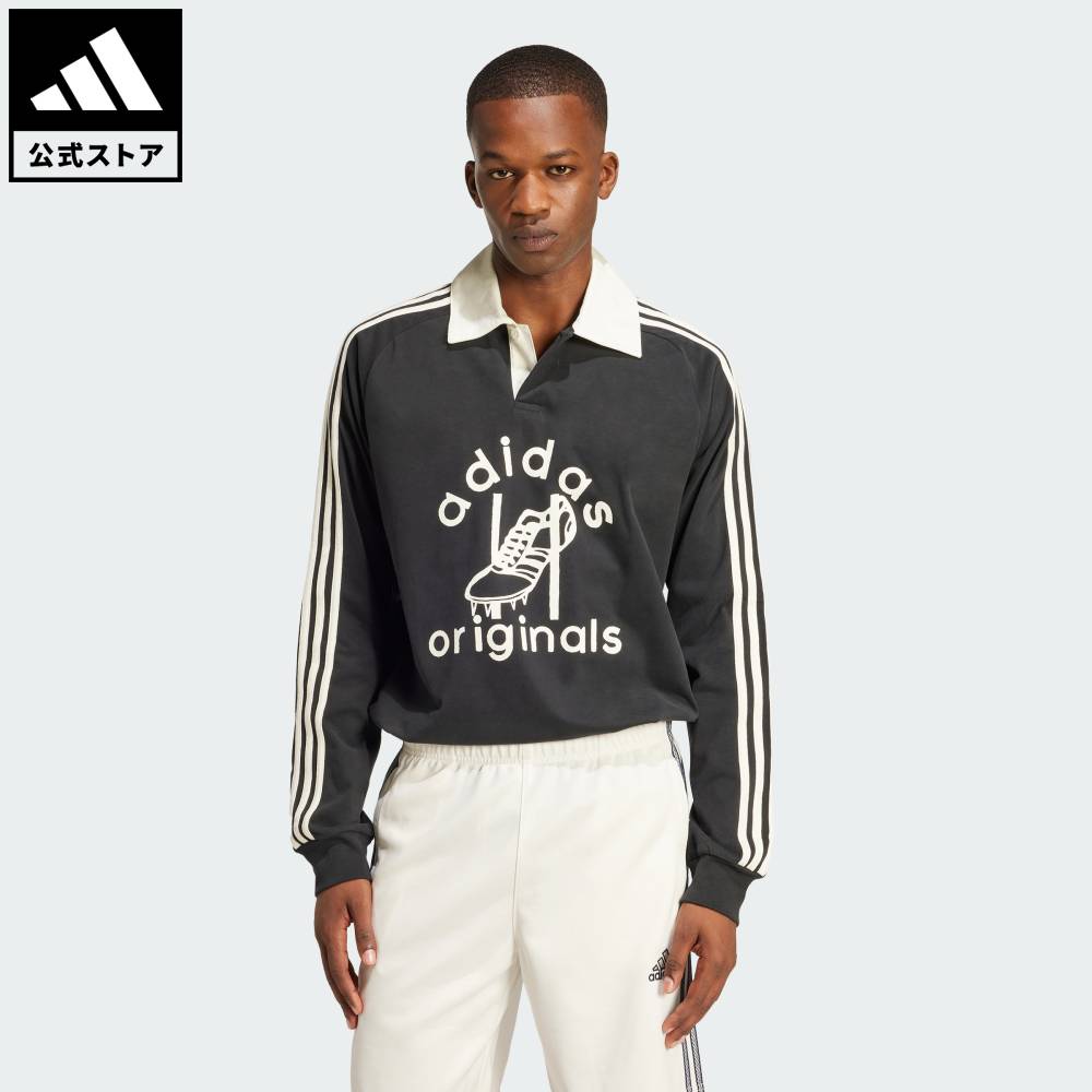 楽天市場】【公式】アディダス adidas 返品可 サッカー ティロ