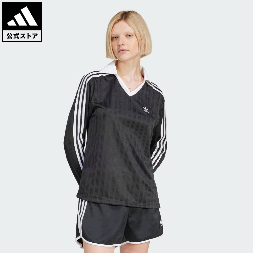 楽天市場】【20%OFFクーポン対象 08/04 00:00～08/11 23:59