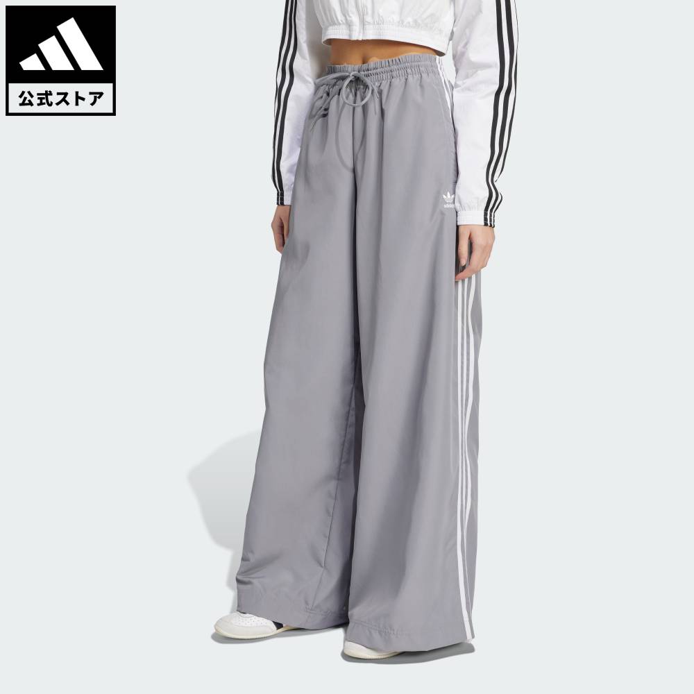 adidas アディカラー スリーストライプス タンクマキシワンピース adidas｜【公式】アディダス adidas アディカラー スリー