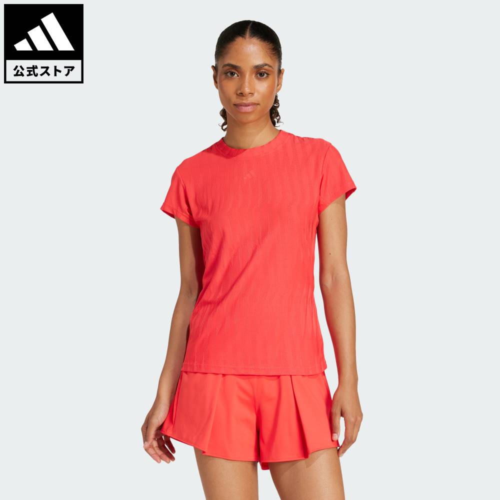 adidas - テニスウェア レディース ワンピース アディダス OTサイズ 未使用！ 楽天市場】【ポイント20倍 10/04 20:00～10/11 23:59】 【公式