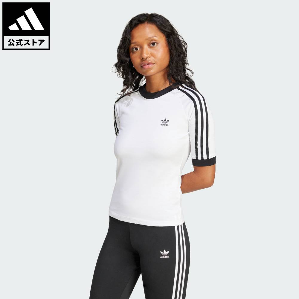 楽天市場】 【公式】アディダス adidas 返品可 ライフスタイル