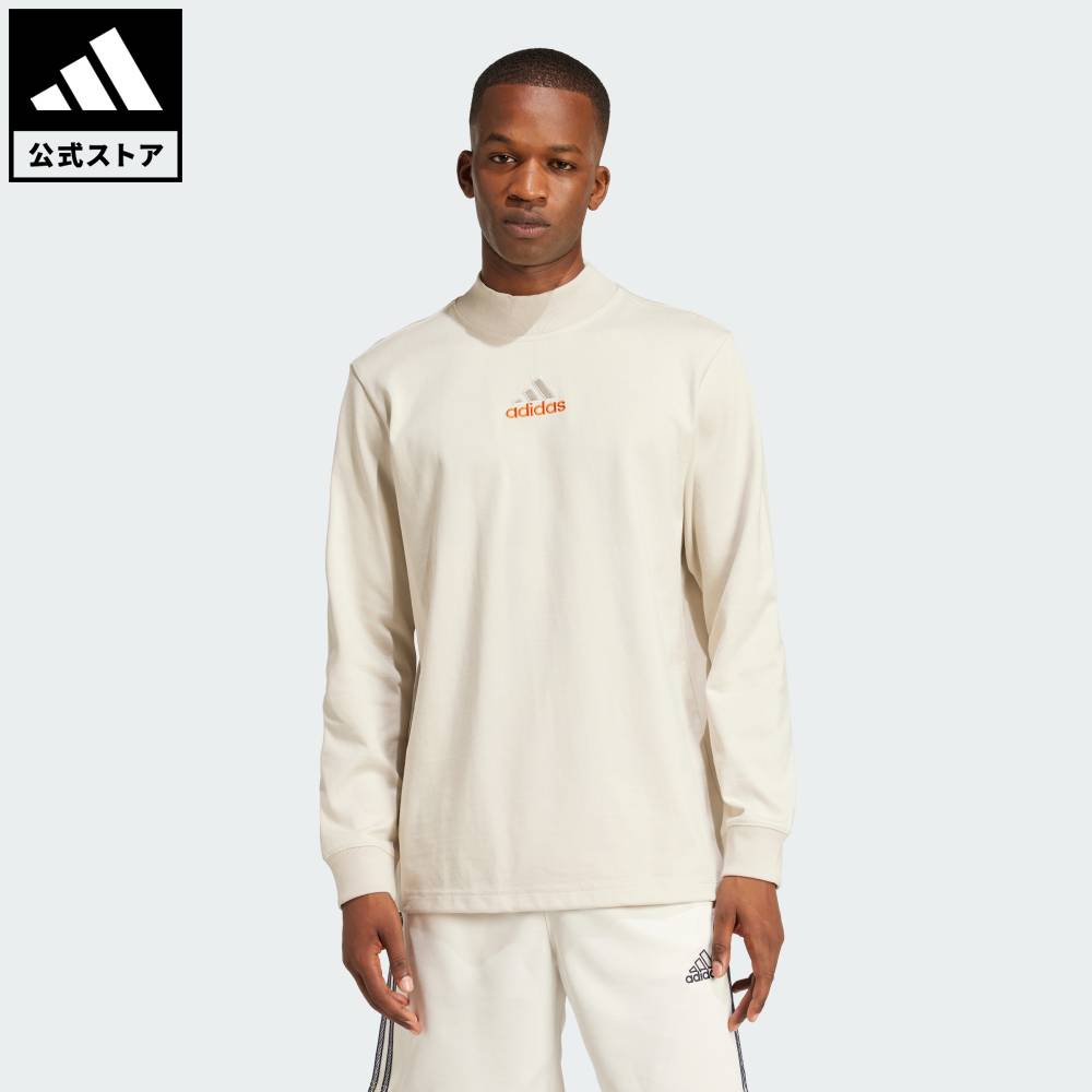 楽天市場】【公式】アディダス adidas 返品可 ライフスタイル