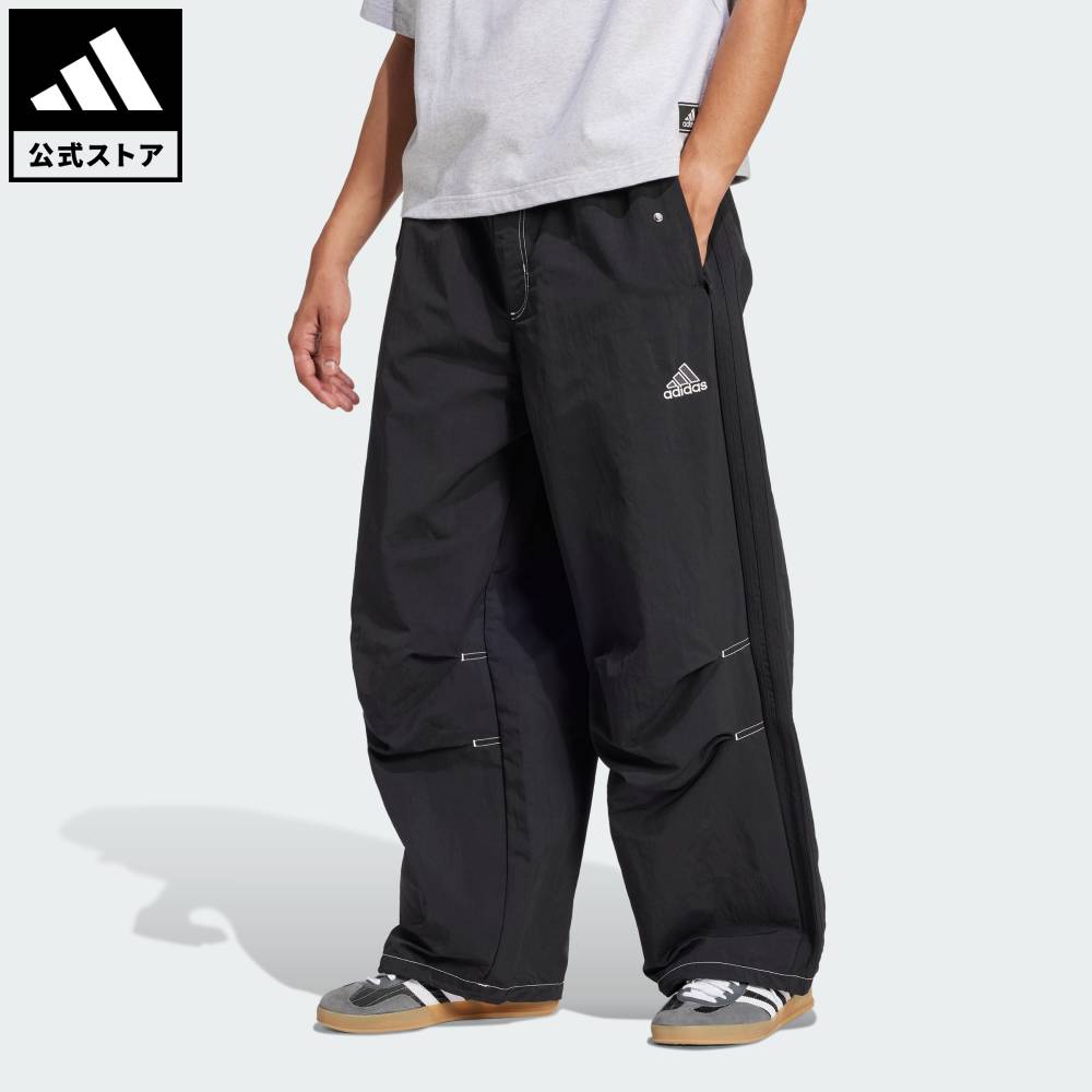 楽天市場】【公式】アディダス adidas 返品可 ライフスタイル 楽天市場】【公式】アディダス adidas 返品可 ライフスタイル
