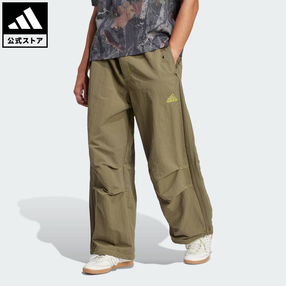 楽天市場】【公式】アディダス adidas 返品可 ライフスタイル 楽天市場】【公式】アディダス adidas 返品可 ライフスタイル