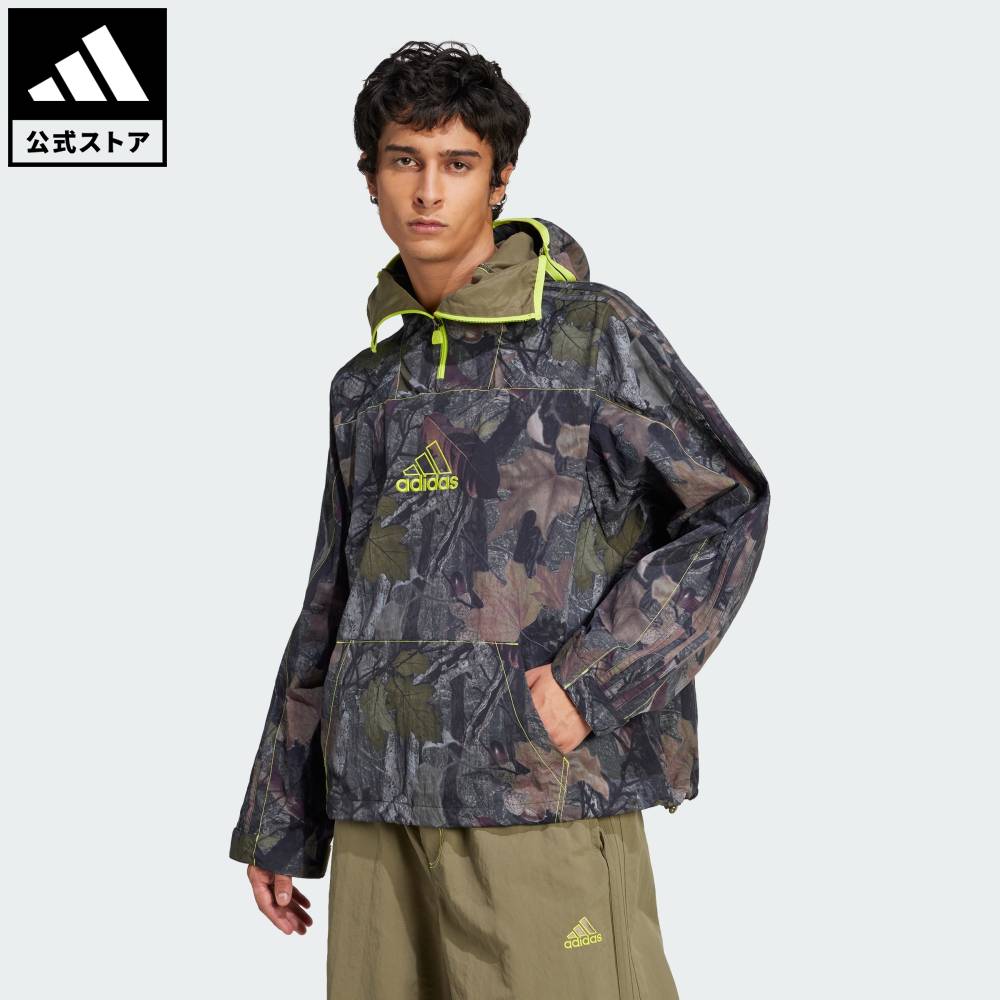 メンズウェア to. 楽天市場】【30%OFFクーポン対象 12/03 20:00～12/11 01:59】 【公式