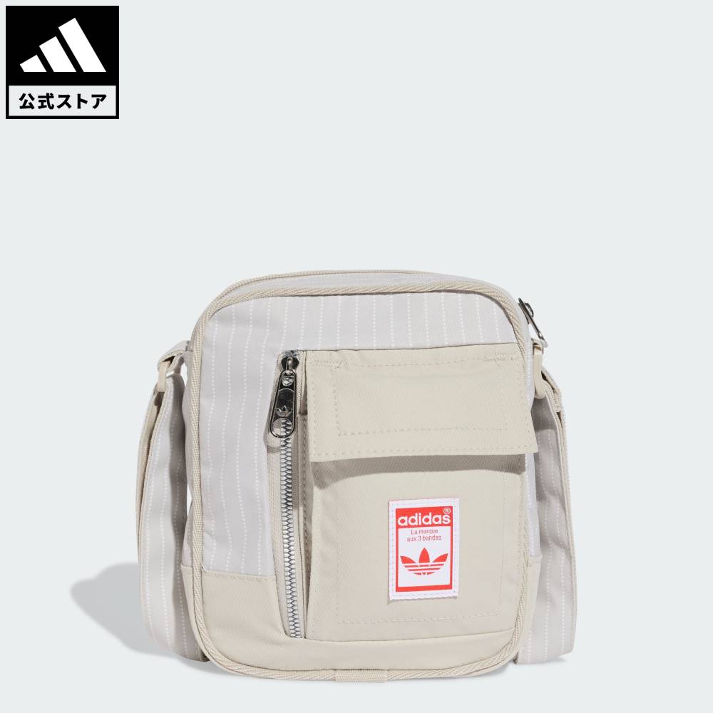 完売品‼️ベレー帽 アディダスオリジナルス adidas Originals