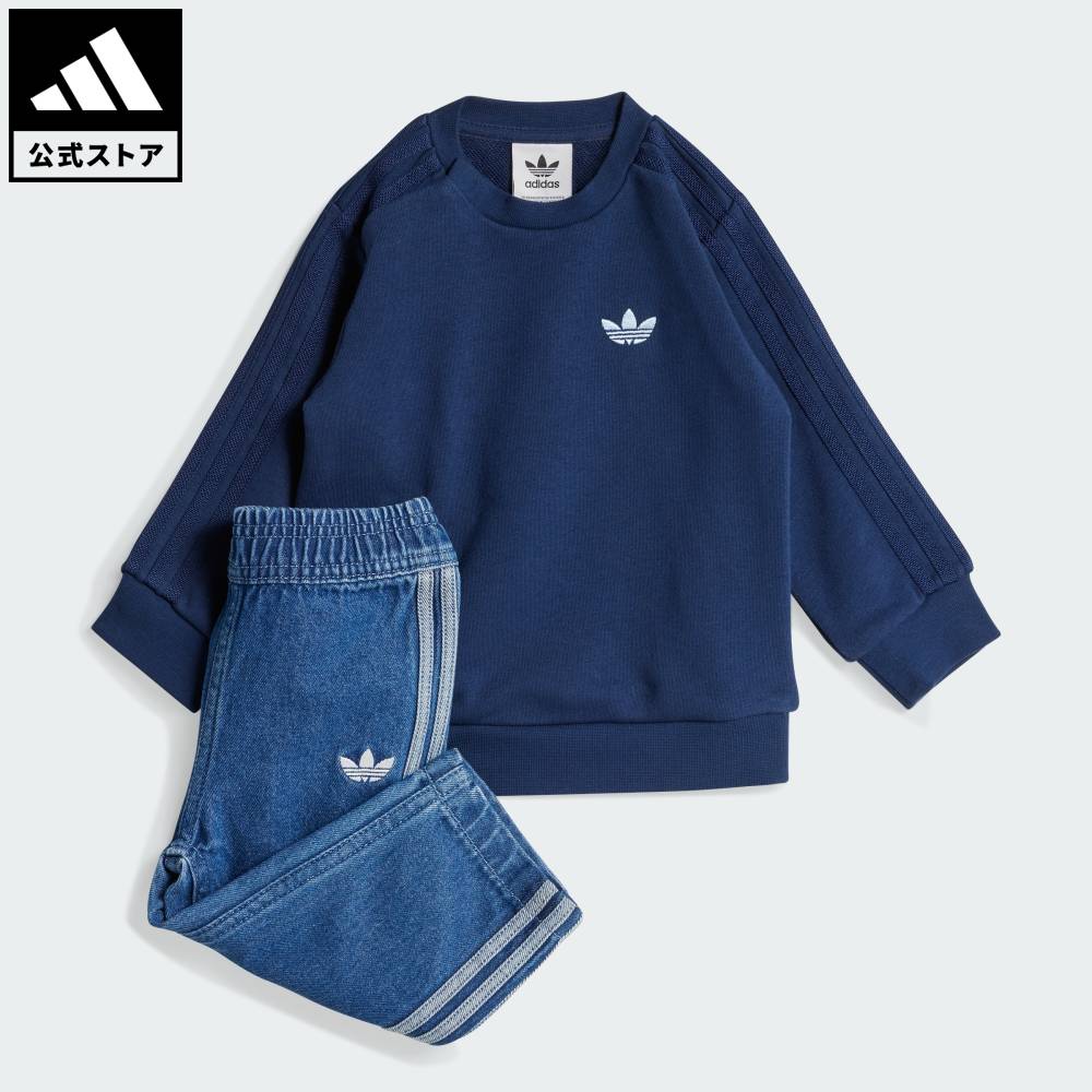 楽天市場】【公式】アディダス adidas 返品可 ライフスタイル