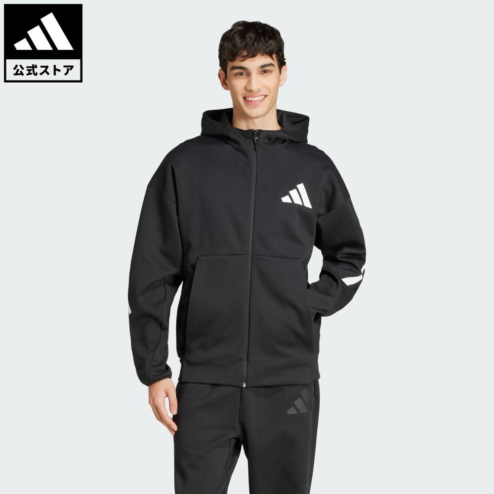 新品未使用adidasアディダスPERFORMANCE ウェア上下 楽天市場】【20%OFFクーポン対象 07/19 00:00～07/26 23:59
