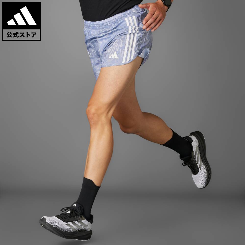 楽天市場】 【公式】アディダス adidas 返品可 ランニング
