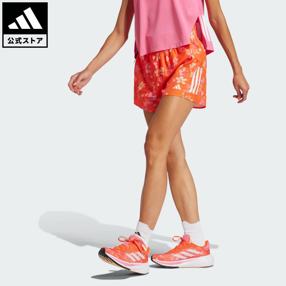 楽天市場】【公式】アディダス adidas 返品可 ランニング アディゼロ