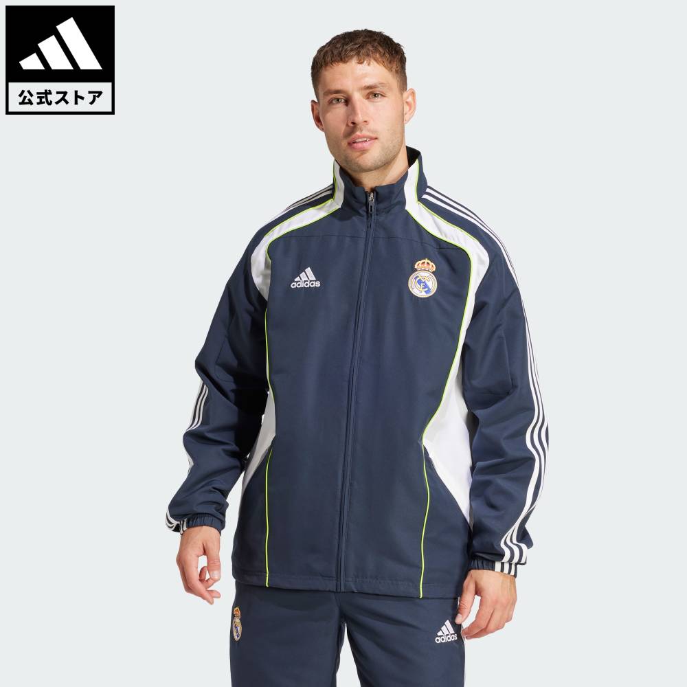 楽天市場】 【公式】アディダス adidas 返品可 サッカー