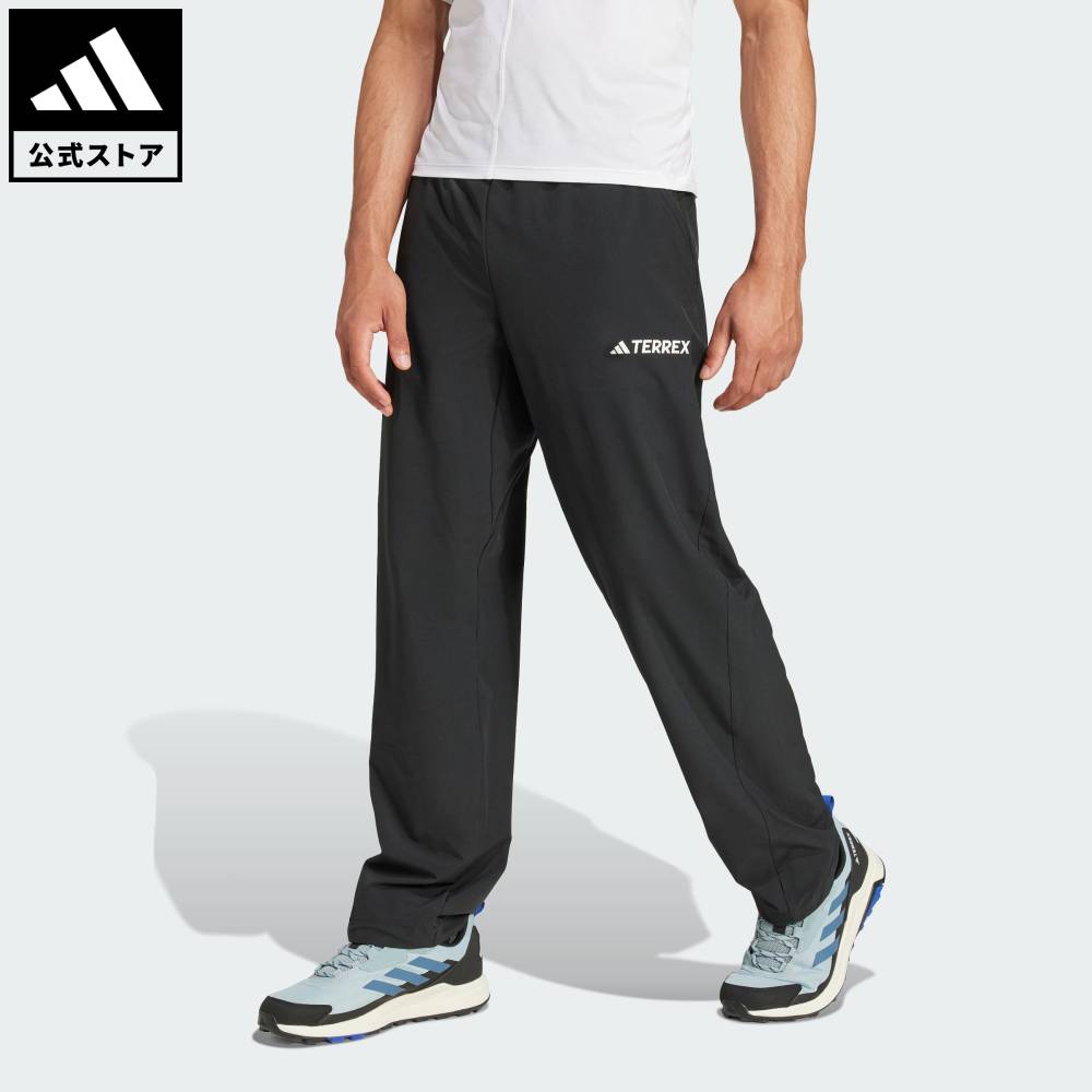 楽天市場】【公式】アディダス adidas 返品可 ハイキング テレックス