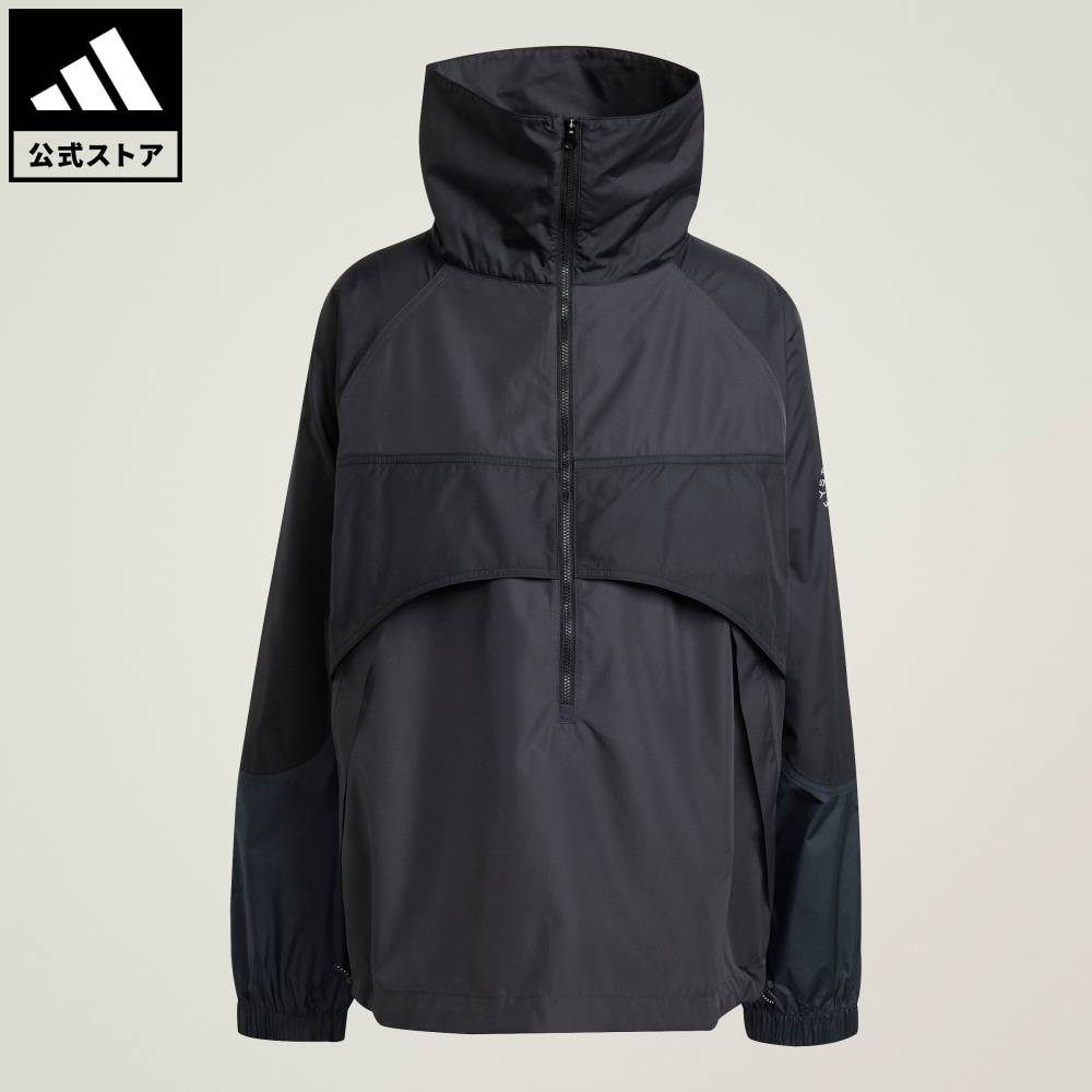 【美品】アディダス　ステラマッカートニー　アウター　ブラック　M 楽天市場】adidas by STELLA McCARTNEY アディダス ステラ