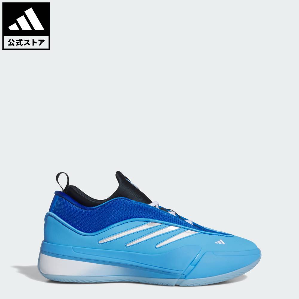 楽天市場】【20%OFFクーポン対象 11/20 20:00～11/27 1:59】 【公式