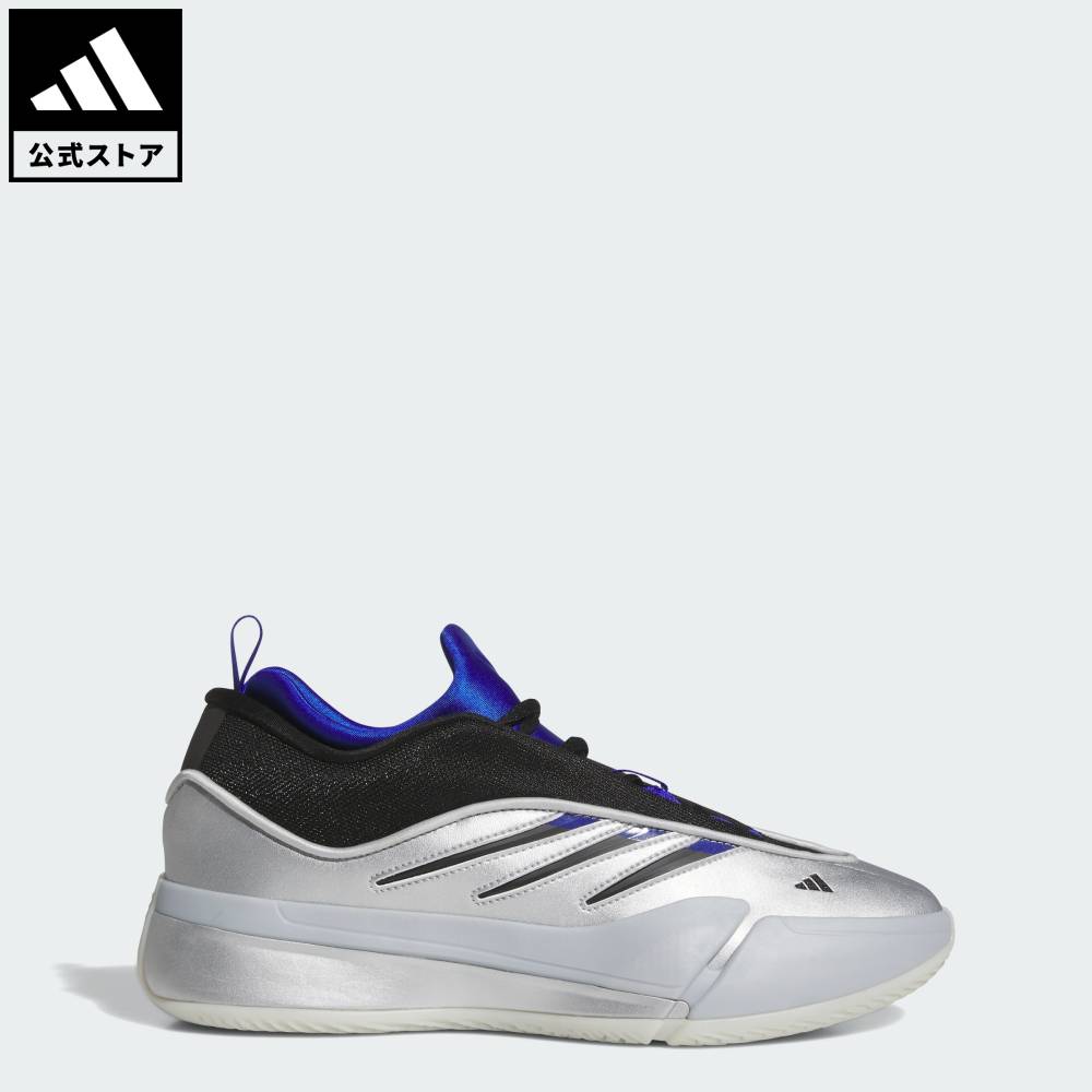 楽天市場】 【公式】アディダス adidas 返品可 バスケットボール