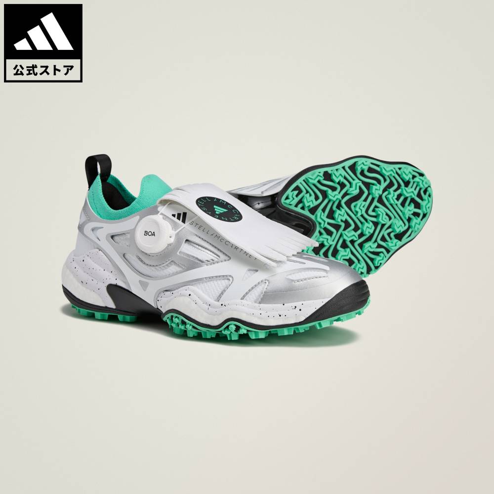 楽天市場】【30%OFFクーポン対象 11/20 20:00～11/27 1:59】 【公式