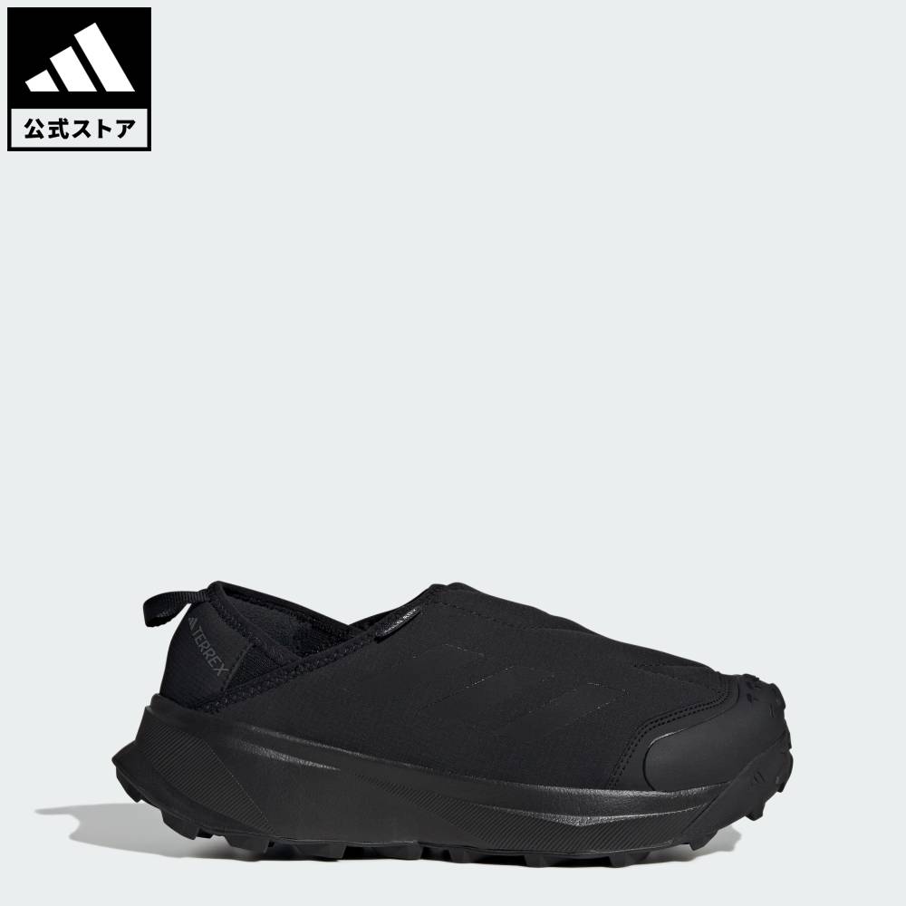 楽天市場】【公式】アディダス adidas 返品可 トレイルランニング