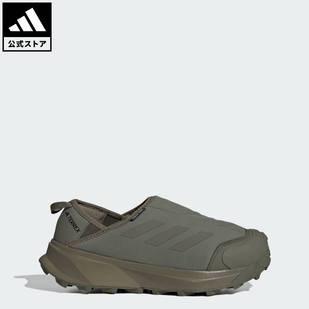楽天市場】【公式】アディダス adidas 返品可 ハイキング 楽天市場】【公式】アディダス adidas 返品可 ハイキング