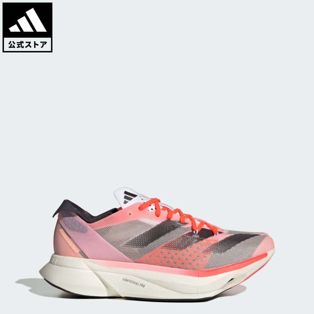 楽天市場】【公式】アディダス adidas 返品可 ランニング
