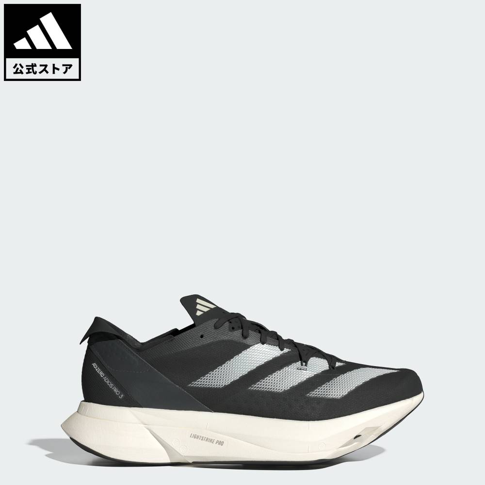楽天市場】【公式】アディダス adidas 返品可 ランニング