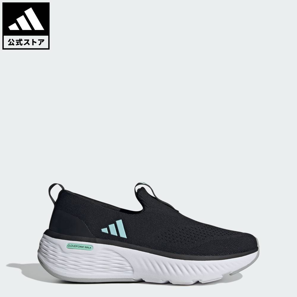 アディピュア adidas アディダス アディピュア4 X-TRX-SG 25.0cm - メルカリ