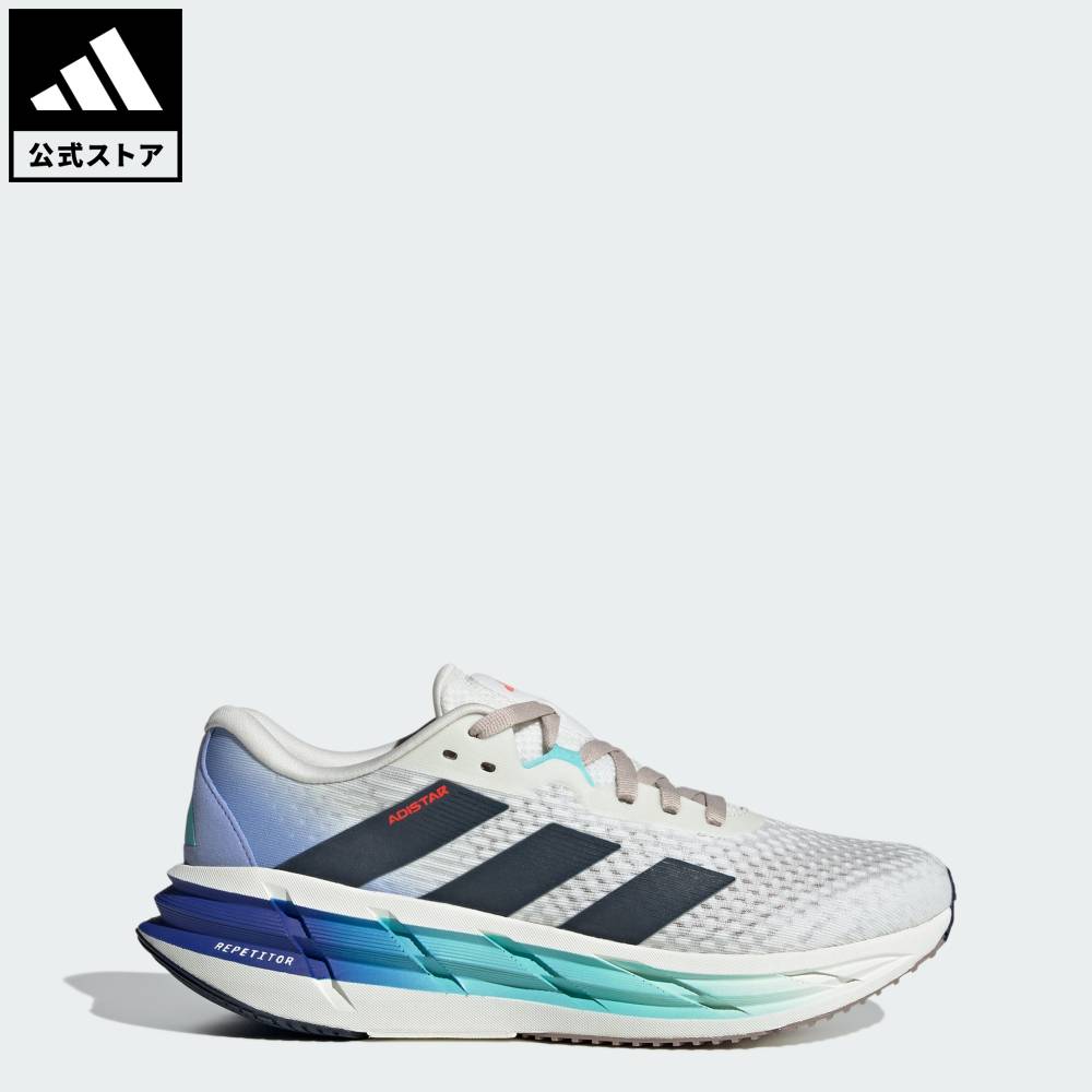 楽天市場】【公式】アディダス adidas 返品可 ランニング