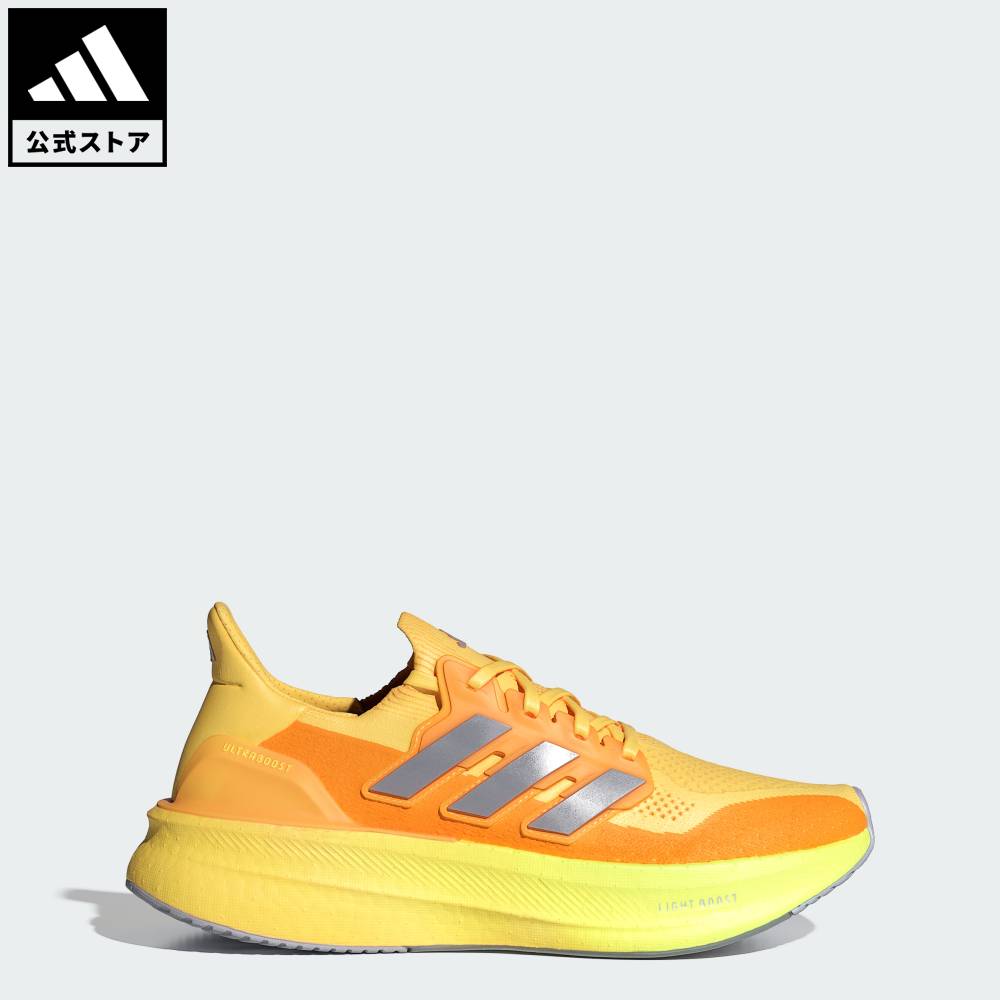 adidas Zx (Negative - 25th Anniversary Pack) - Releases