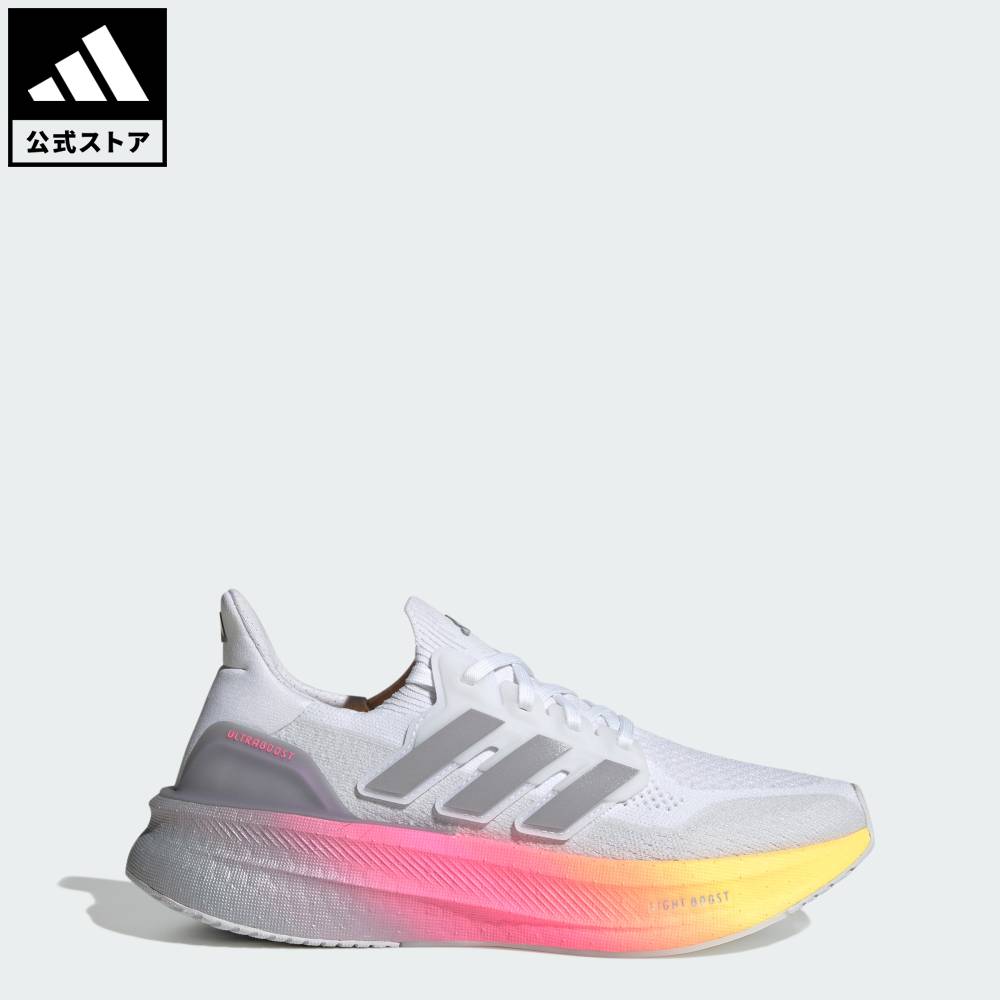 楽天市場】 【公式】アディダス adidas 返品可 テニス テニス
