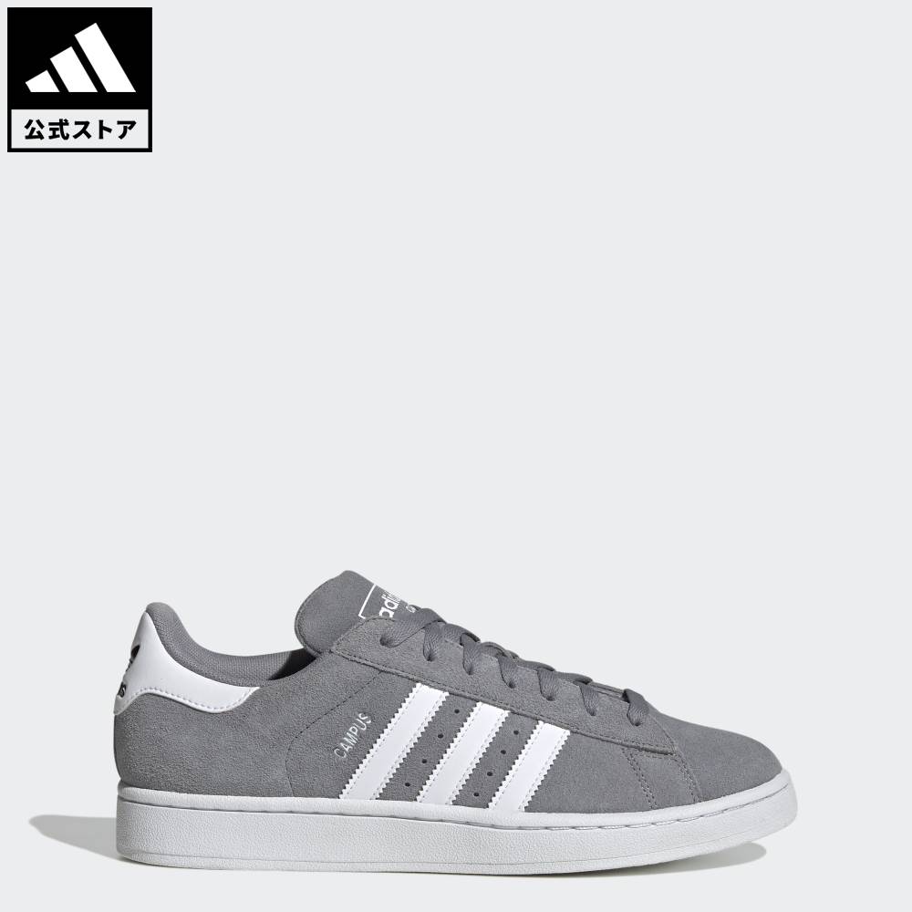 楽天市場】 【公式】アディダス adidas 返品可 ライフスタイル