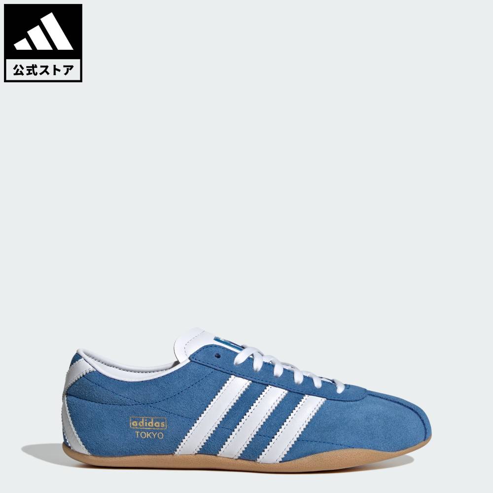 美品■アディダス トーキョー Tokyo / adidas Originals adidas Originals スニーカー 「adidas Originals」トーキョー