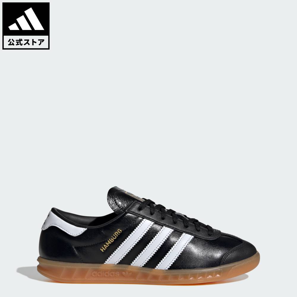 楽天市場】 【公式】アディダス adidas 返品可 ライフスタイル