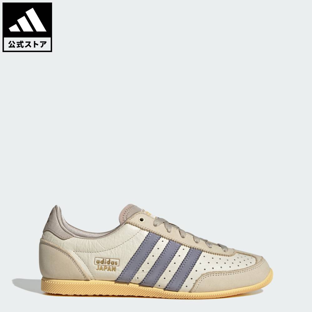 【楽天市場】【公式】アディダス adidas 返品可 ライフスタイル ジャパン / Japan オリジナルス レディース シューズ・靴