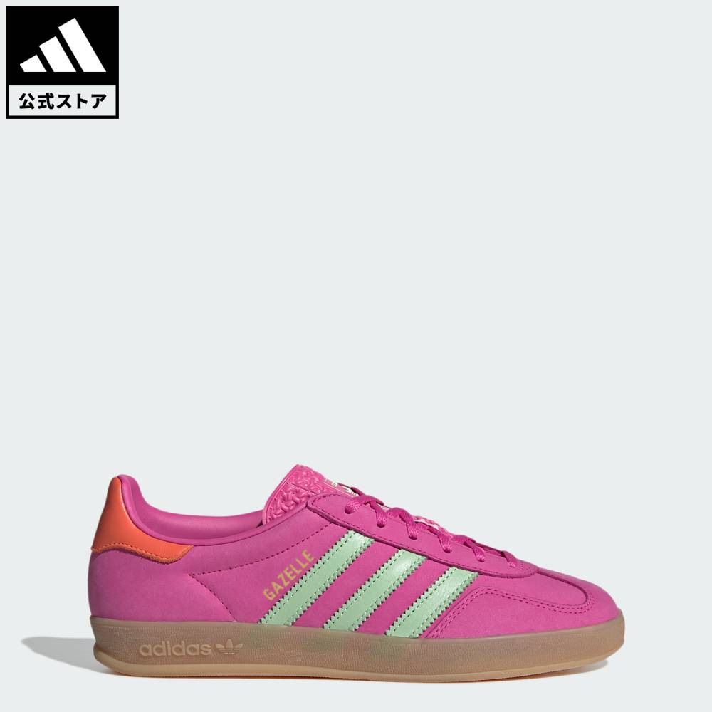 楽天市場】 【公式】アディダス adidas 返品可 ライフスタイル