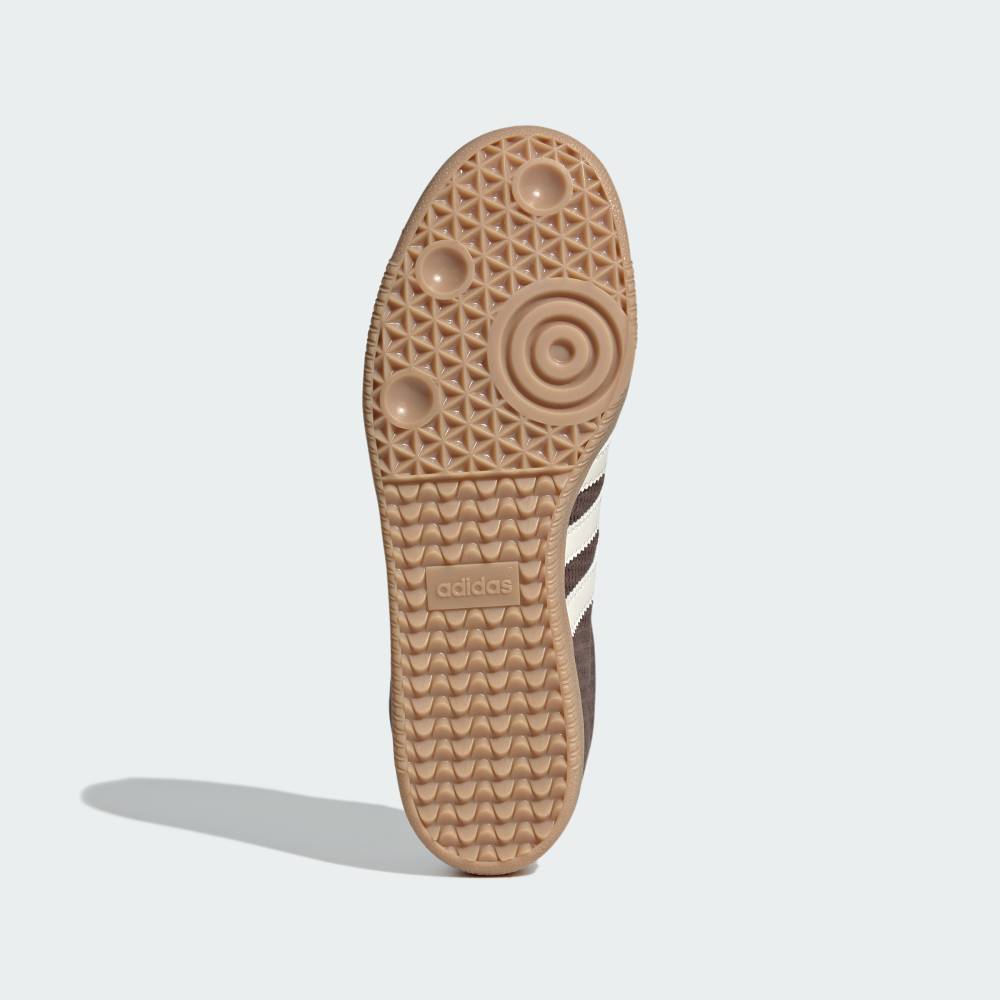 adidas サンバ OG / ブラウン JI3184★正規品★ 楽天市場】【8/2 23時〜8/21 10時までポイント20倍】【SALE