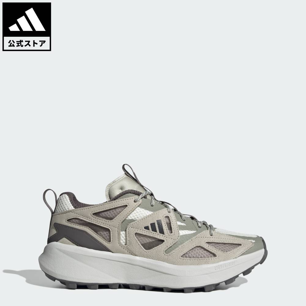 adidas ホワイト ゴルフダウンベスト adidas ホワイト ゴルフダウンベスト 楽天市場】 【公式