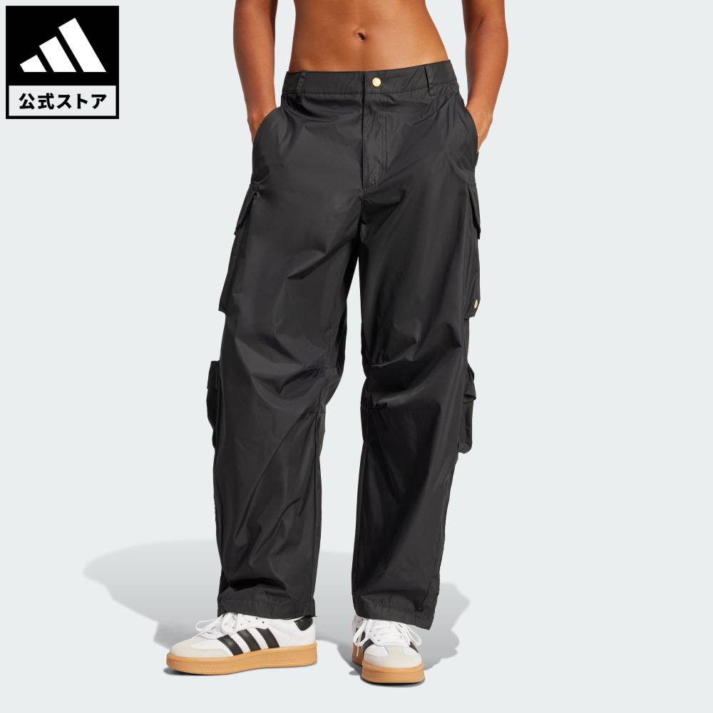楽天市場】 【公式】アディダス adidas 返品可 ライフスタイル