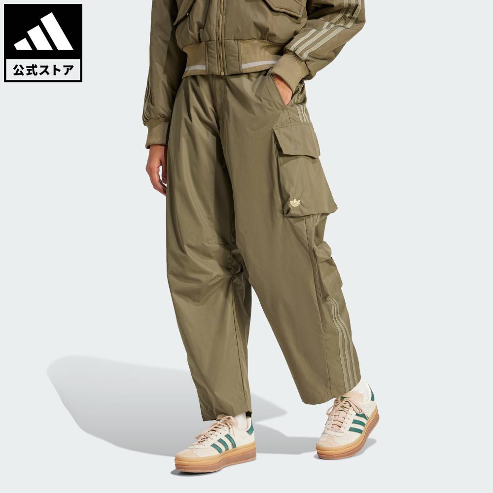 楽天市場】【公式】アディダス adidas 返品可 ライフスタイル 70s