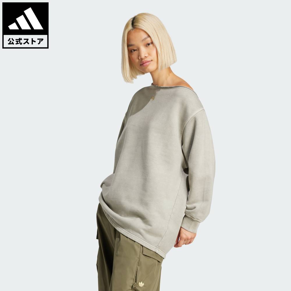 楽天市場】 【公式】アディダス adidas 返品可 ライフスタイル