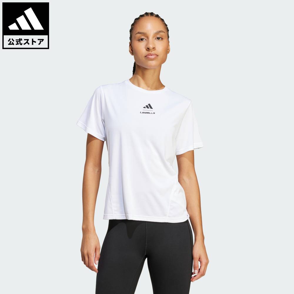 新品　adidas トレーニングトップ　　レディース　3L 楽天市場】【公式】アディダス adidas 返品可 ジム