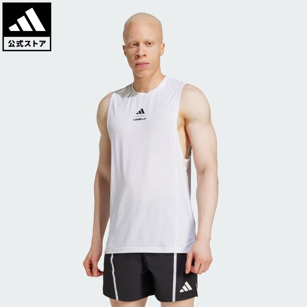 新品完売XS adidas BODYCOMBAT 100 タンクトップ オリーブ