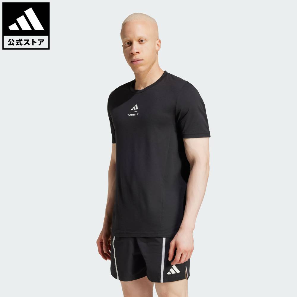 adidas トレーニングTシャツ 楽天市場】【20%OFFクーポン対象 10/14 20:00～10/20 23:59