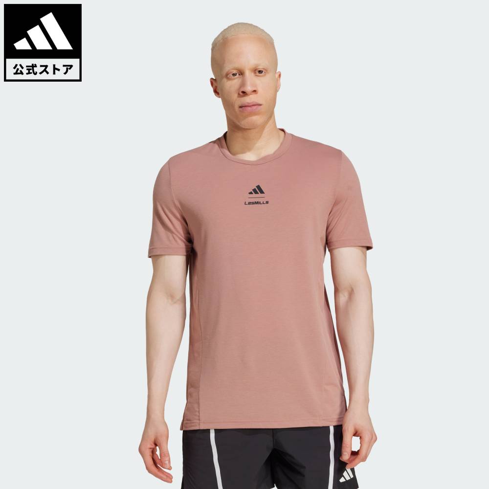楽天市場】 【公式】アディダス adidas 返品可 ジム