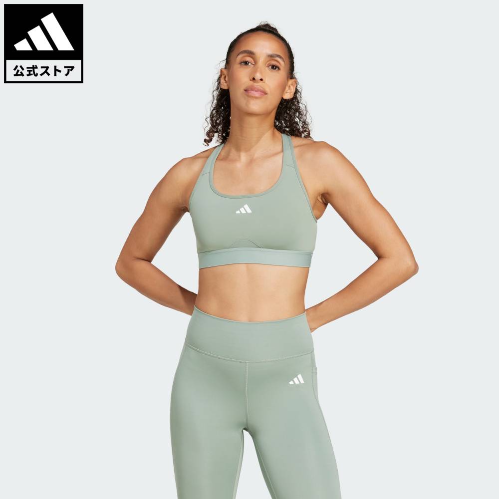 楽天市場】 【公式】アディダス adidas 返品可 ジム