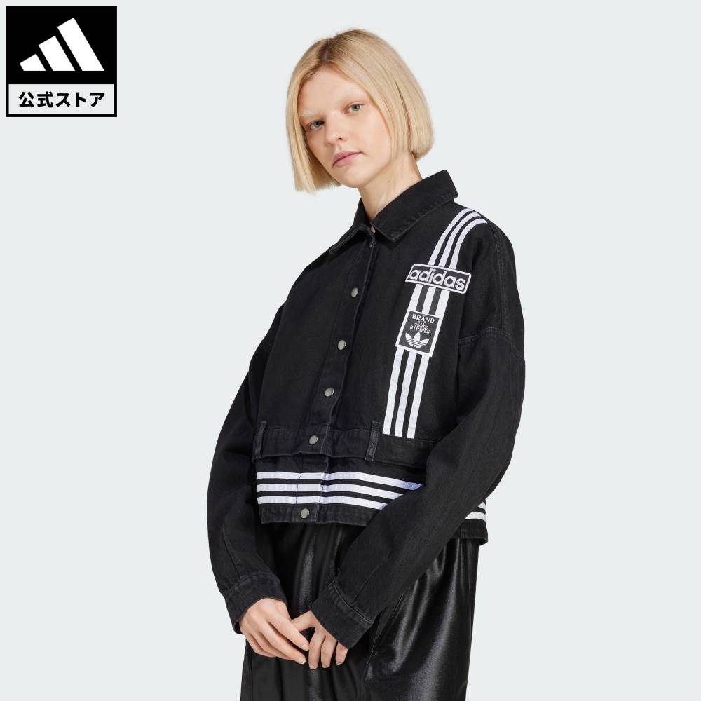 楽天市場】【公式】アディダス adidas 返品可 ライフスタイル 楽天市場】【公式】アディダス adidas 返品可 ライフスタイル