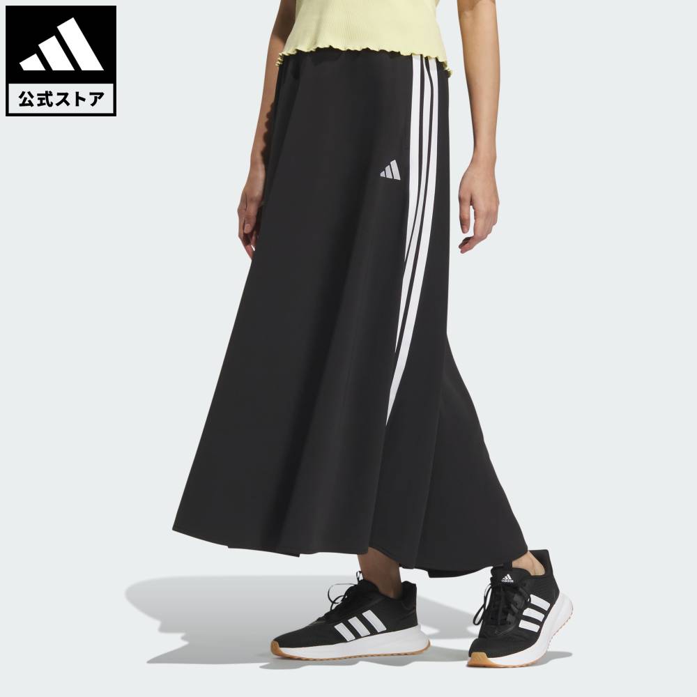 楽天市場】 【公式】アディダス adidas 返品可 ライフスタイル
