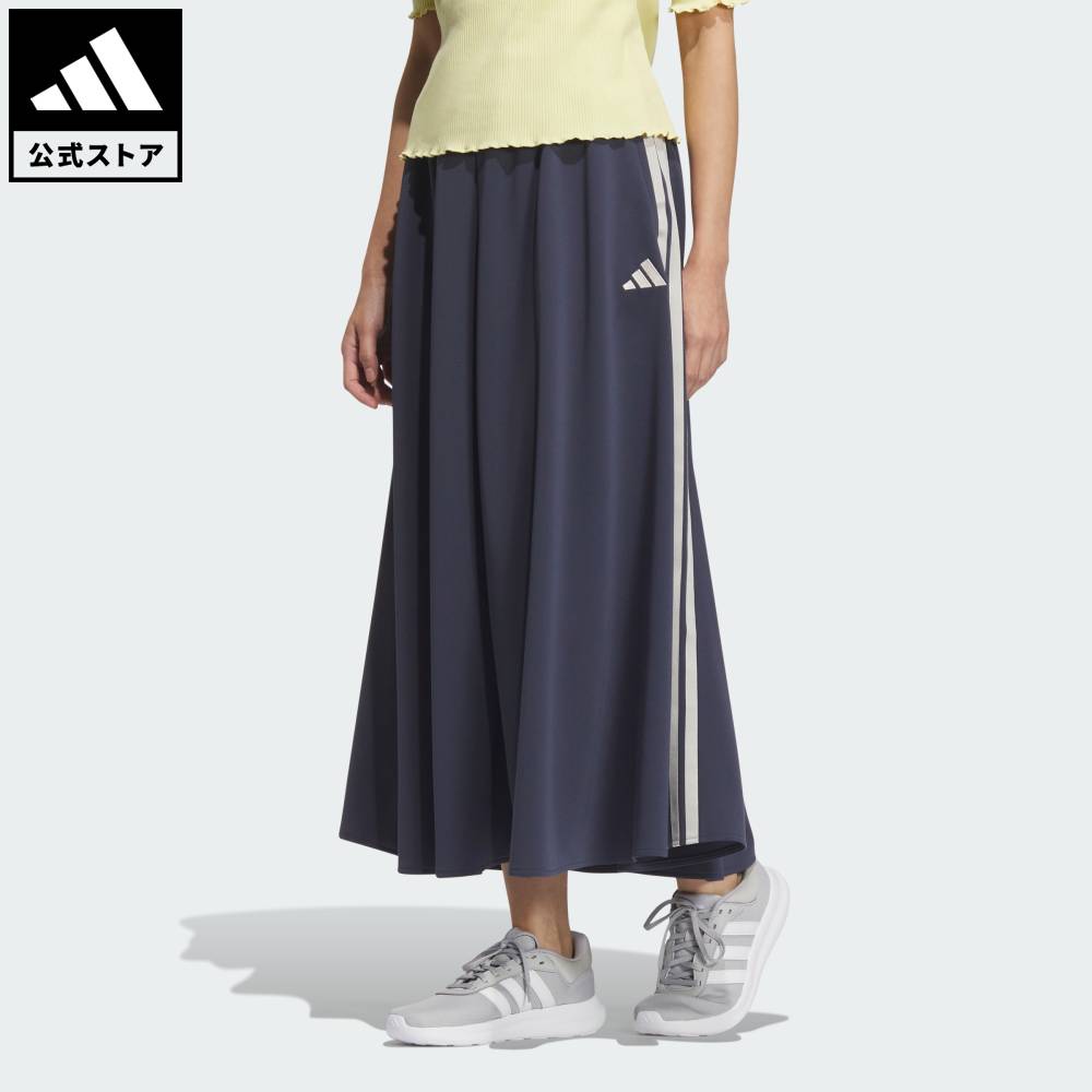 新品 アディダス セットアップ プライムニット フーディー スカート ネイビー 新品 アディダス セットアップ プライムニット フーディー スカート