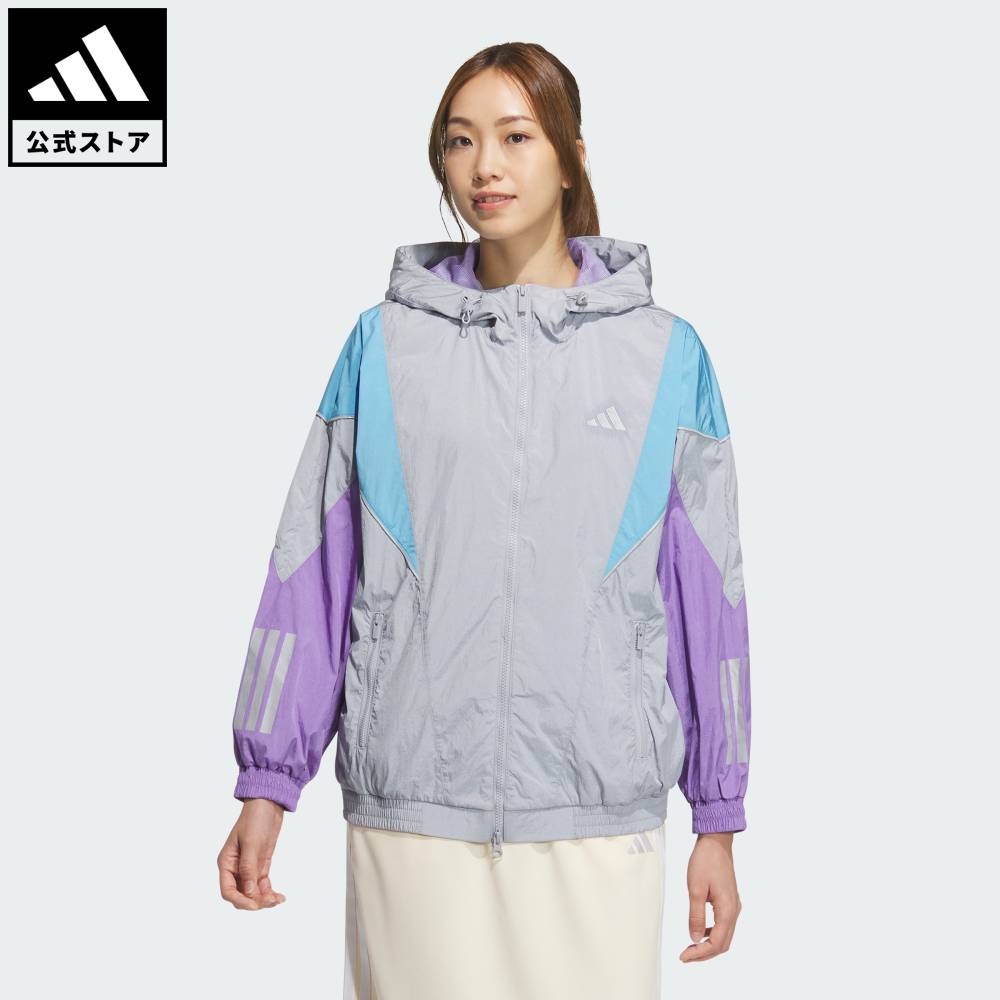 楽天市場】 【公式】アディダス adidas 返品可 ジム
